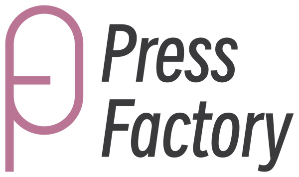 Press Factory